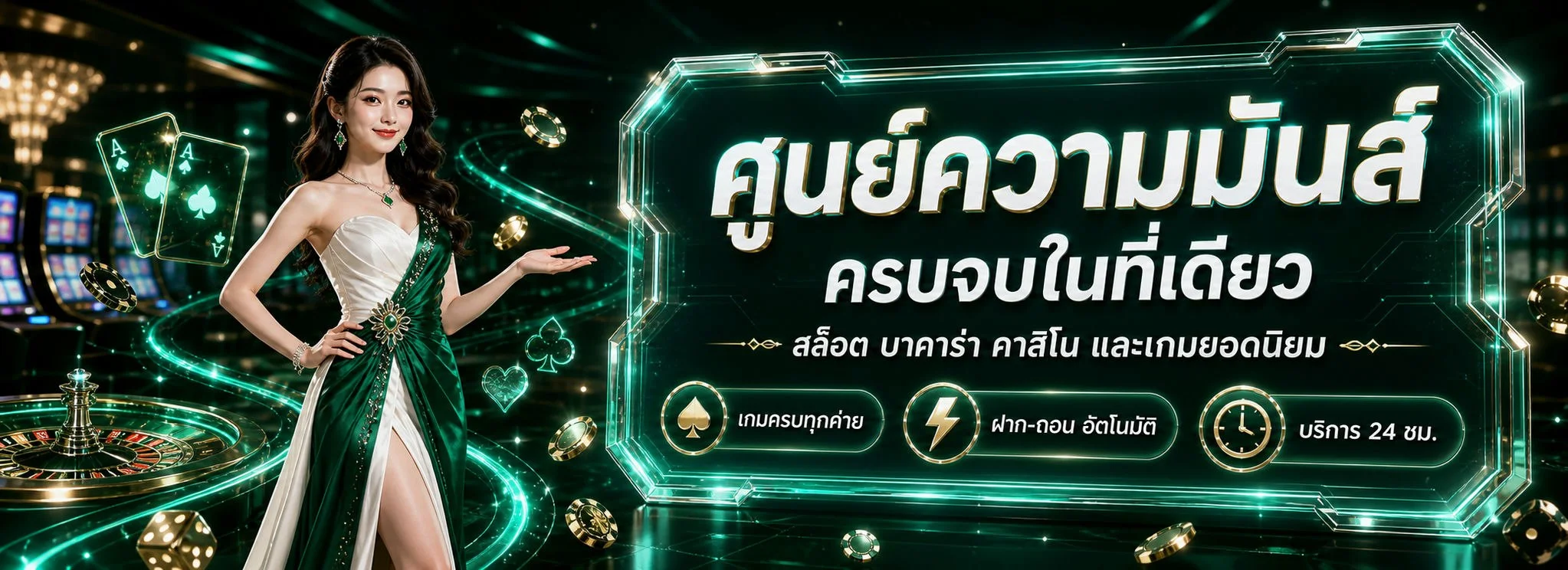 UNO8BET เว็บพนันออนไลน์ แบนเนอร์หน้าแรกต้อนรับสมาชิกใหม่