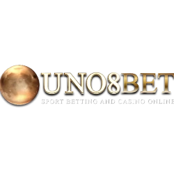UNO8BET ทางเข้าล่าสุด เข้าเล่นได้ทุกอุปกรณ์ 24 ชม.